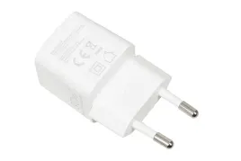 ladowarka-sieciowa-i-box-c-38-pd30w