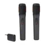 mikrofon-jbl-partybox-wireless-mic