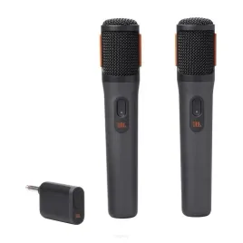 mikrofon-jbl-partybox-wireless-mic
