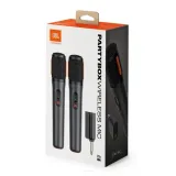 mikrofon-jbl-partybox-wireless-mic-marka-jbl