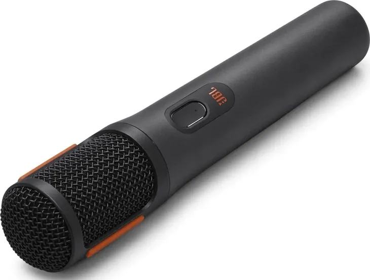 mikrofon-jbl-partybox-wireless-mic-model-partybox-wireless-mic