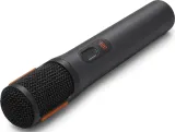 mikrofon-jbl-partybox-wireless-mic-model-partybox-wireless-mic