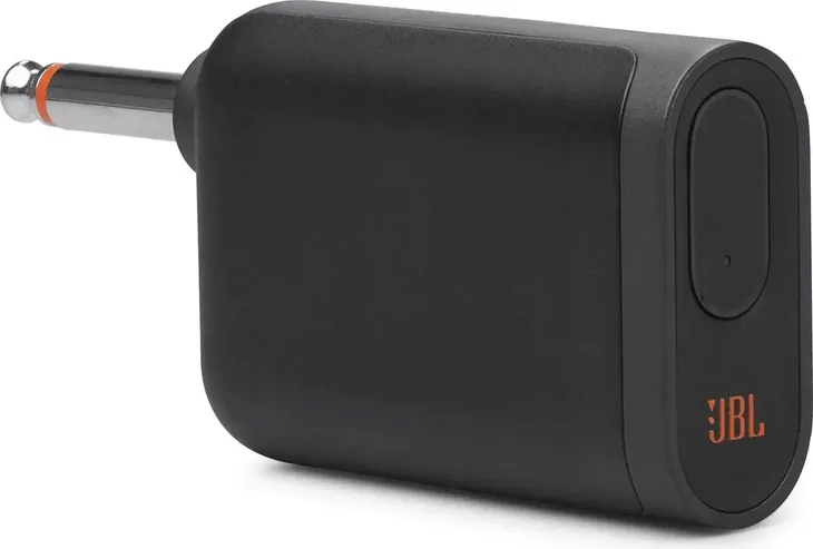 mikrofon-jbl-partybox-wireless-mic-kod-producenta-pbwirelessmic