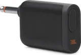 mikrofon-jbl-partybox-wireless-mic-kod-producenta-pbwirelessmic