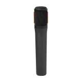 mikrofon-jbl-partybox-wireless-mic-waga-z-opakowaniem-0-854-kg