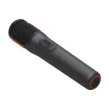 mikrofon-jbl-partybox-wireless-mic-certyfikat-ce