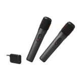 mikrofon-jbl-partybox-wireless-mic-charakterystyka-kierunkowa-kardioidalna