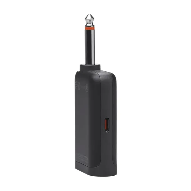 mikrofon-jbl-partybox-wireless-mic-rodzaj-do-karaoke