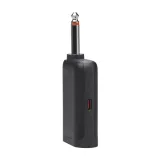 mikrofon-jbl-partybox-wireless-mic-rodzaj-do-karaoke