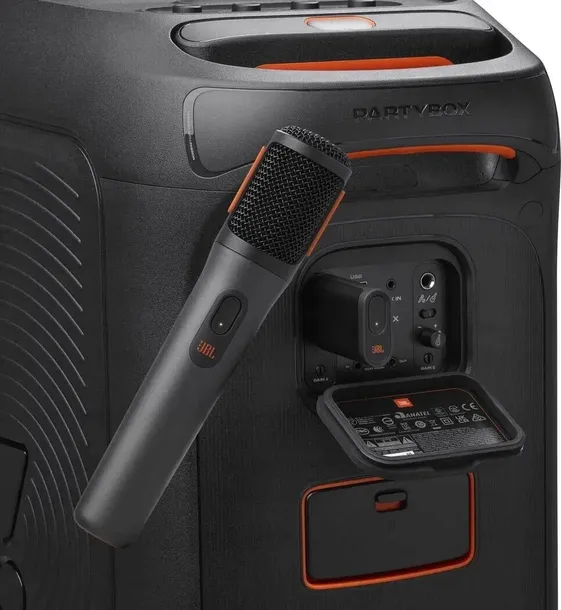 mikrofon-jbl-partybox-wireless-mic-zawiera-baterie-tak