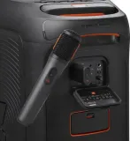 mikrofon-jbl-partybox-wireless-mic-zawiera-baterie-tak