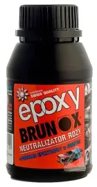 neutralizator-rdzy-brunox-epoxy-2w1-250-ml