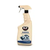 k2-akra-mycie-silnika-atomizer-770-ml-numer-katalogowy-producenta-k177