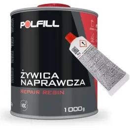 zywica-naprawcza-polfill-poliestrowa-1kg-utwardzacz