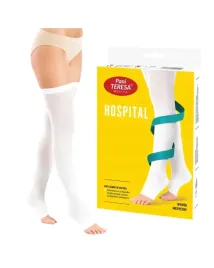 pani-teresa-hospital-ponczochy-uciskowe-okolooperacyjne-kompresyjne-xl