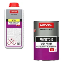 protect-340-podklad-reaktywny-wash-primer-1l-1l