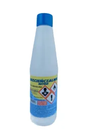 rozcienczalnik-nitro-rozpuszczalnik-mirchem-500ml