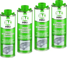 boll-srodek-do-konserwacji-podwozia-baranek-4x1l
