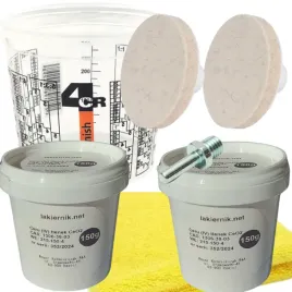 zestaw-do-usuwania-rys-szyby-300g-tlenek-ceru