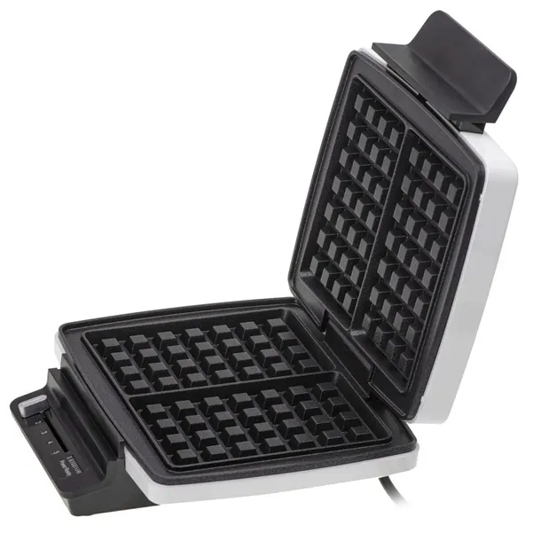 gofrownica-adler-ad-3085-marka-adler