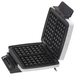 gofrownica-adler-ad-3085-marka-adler