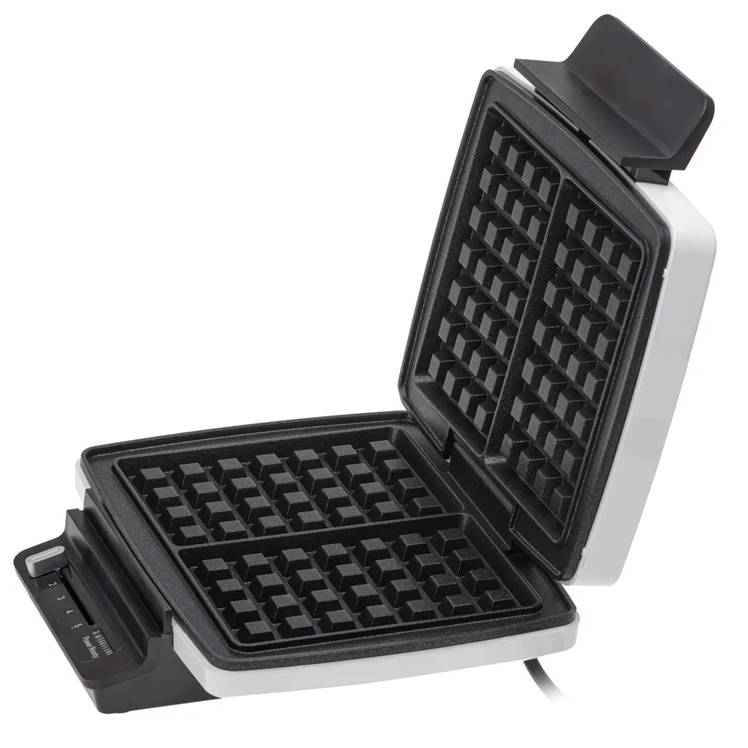 gofrownica-adler-ad-3085-stan-nowy