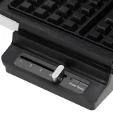 gofrownica-adler-ad-3085-wysokosc-produktu-9-5-cm