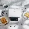 gofrownica-adler-ad-3085-waga-produktu-1-99-kg