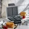 gofrownica-adler-ad-3085-moc-1800-w