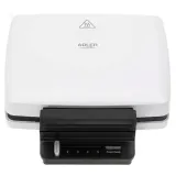 gofrownica-adler-ad-3085-liczba-gofrow-2