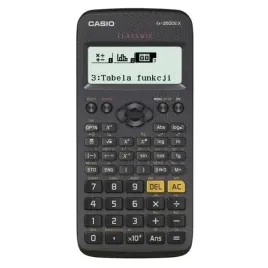kalkulator-naukowy-casio-fx-350cex-czarny
