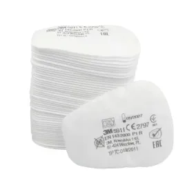 filtr-przeciwpylowy-3m-p1-5911-x-10