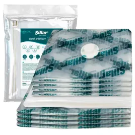 zestaw-9szt-worek-prozniowy-na-ubrania-70x100-80x120-80x100x30cm-sillar