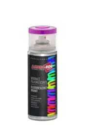 lakier-fluorescencyjny-ambro-sol-zolty