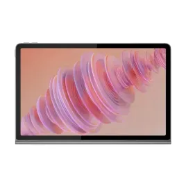 tablet-lenovo-tab-g99-11-5-2k-8-128gb-android-luna-grey