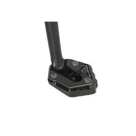 poszerzenie-stopki-bocznej-sw-motech-sts-06-506-10000-do-yamaha-czarne