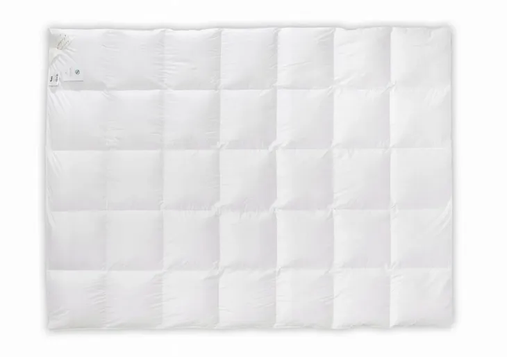 koldra-puch-gesi-70percent-220x200-basic-plus-2000g-premium-biala