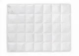 koldra-puch-gesi-70percent-220x200-basic-plus-2000g-premium-biala