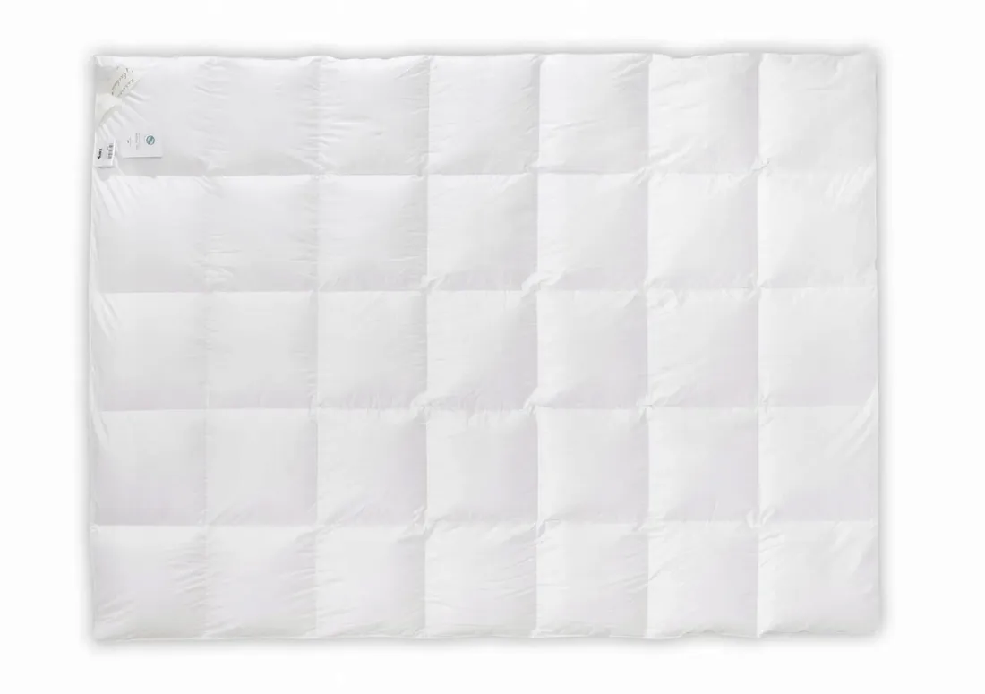 koldra-puch-gesi-70percent-220x200-basic-plus-2000g-premium-biala