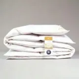 koldra-puch-gesi-70percent-220x200-basic-plus-2000g-premium-biala-material-wypelnienia-puch