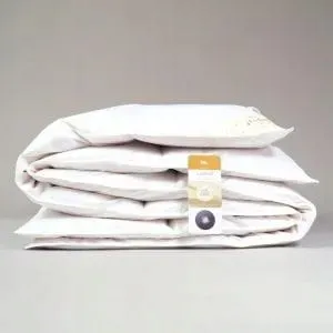 koldra-puch-gesi-70percent-220x200-basic-plus-2000g-premium-biala