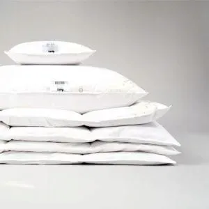 koldra-puch-gesi-70percent-220x200-basic-plus-2000g-premium-biala-sezonowosc-koldry-caloroczna