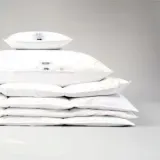 koldra-puch-gesi-70percent-220x200-basic-plus-2000g-premium-biala-sezonowosc-koldry-caloroczna