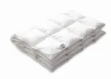 koldra-puch-gesi-70percent-220x200-basic-plus-2000g-premium-biala-wymiary-koldry-200x220cm