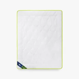 koldra-4-pory-roku-amz-bambusowa-135x200-classic