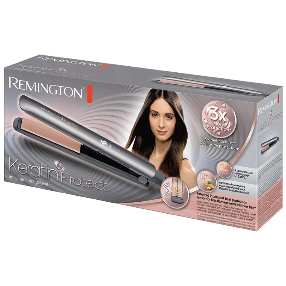 prostownica-remington-s8598
