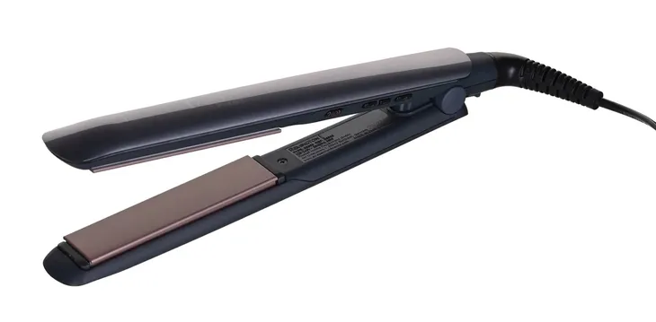 prostownica-remington-s8598-marka-remington