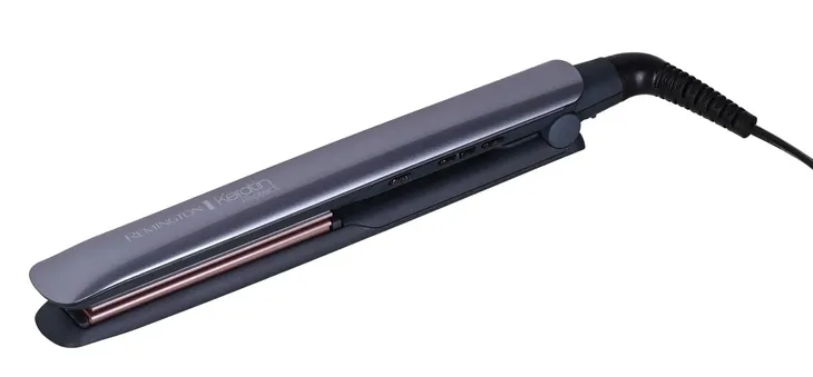 prostownica-remington-s8598-model-keratin-protect