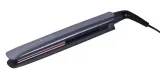 prostownica-remington-s8598-model-keratin-protect