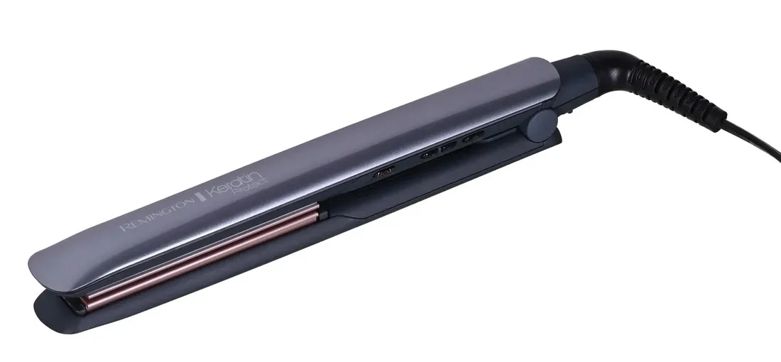 prostownica-remington-s8598